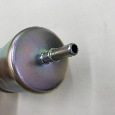 Brandstoffilter 1117100XKW09A voor Great Wall Haval H4 H5 H6 H7 H8 H9 M6 F5 F7 Motor GW4C20