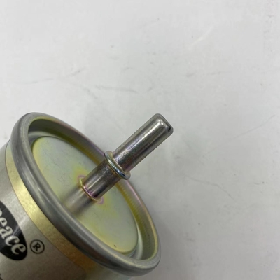 Brandstoffilter 1117100XKW09A voor Great Wall Haval H4 H5 H6 H7 H8 H9 M6 F5 F7 Motor GW4C20