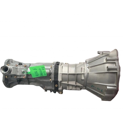Auto model Fengjun Transmission Assy 1701000A-P09 voor Chinese auto in de markt voor auto-onderdelen