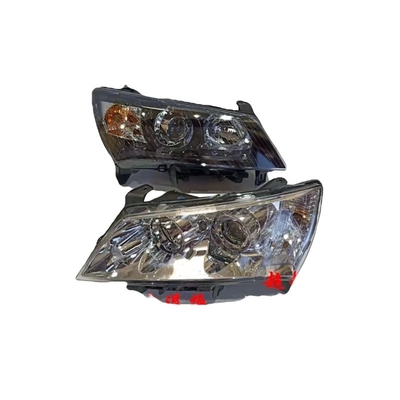 Autoonderdelen Geely Emgrand EC715 EC718 koplamp