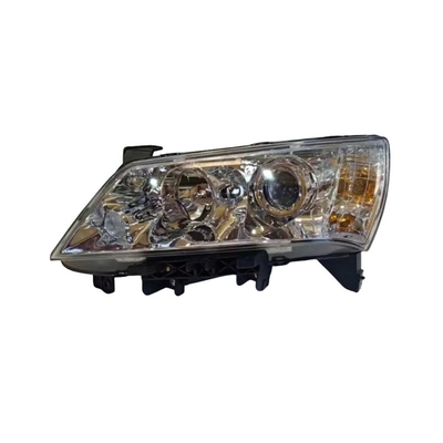 Autoonderdelen Geely Emgrand EC715 EC718 koplamp