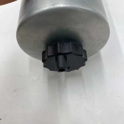 Brandstoffilter en brandstofwaterseparator voor de Grote Muur Haval H3 H5 Wingle 5 Steed 5 Design