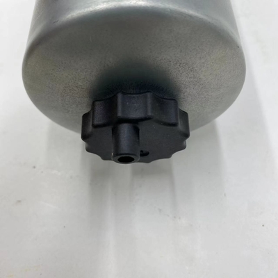 Brandstoffilter en brandstofwaterseparator voor de Grote Muur Haval H3 H5 Wingle 5 Steed 5 Design