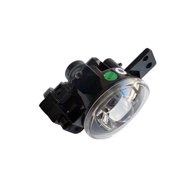 55W ABS LED Front Fog Light Assembly voor Geely Xingyue Emgrand Vision Original Auto Parts