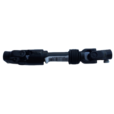 FENGJUN 6 Pickup Steering Machine Connecting Lever voor auto montage van de Grote Muur