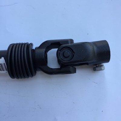 FENGJUN 6 Pickup Steering Machine Connecting Lever voor auto montage van de Grote Muur