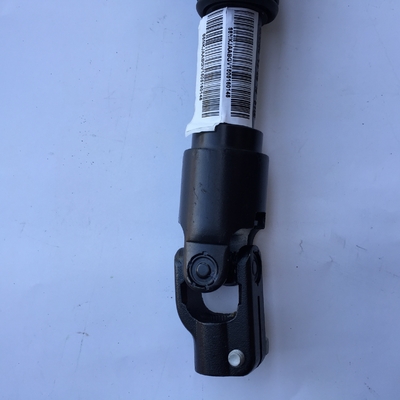 FENGJUN 6 Pickup Steering Machine Connecting Lever voor auto montage van de Grote Muur