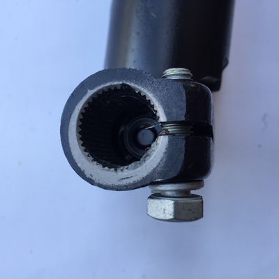 FENGJUN 6 Pickup Steering Machine Connecting Lever voor auto montage van de Grote Muur