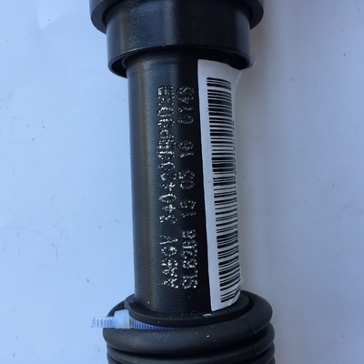 FENGJUN 6 Pickup Steering Machine Connecting Lever voor auto montage van de Grote Muur