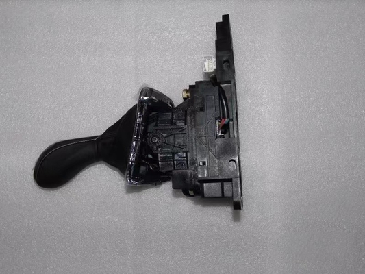 2016- BYD E5 Shift Lever Assembly Elektronisch versnellingsmechanisme P-Shift Button