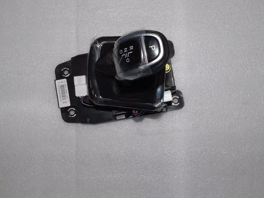 2016- BYD E5 Shift Lever Assembly Elektronisch versnellingsmechanisme P-Shift Button