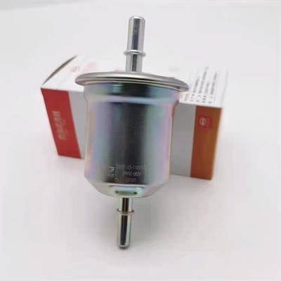 BYD F3 benzinefilter F0G3 R3 F6 S6 M6 G6 brandstoffilter voor auto