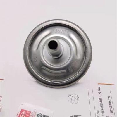 BYD F3 benzinefilter F0G3 R3 F6 S6 M6 G6 brandstoffilter voor auto
