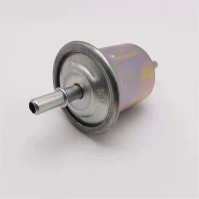 BYD F3 benzinefilter F0G3 R3 F6 S6 M6 G6 brandstoffilter voor auto