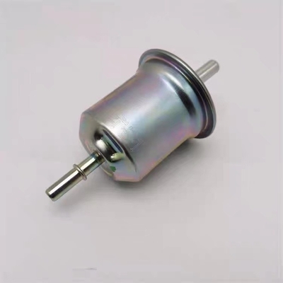 BYD F3 benzinefilter F0G3 R3 F6 S6 M6 G6 brandstoffilter voor auto