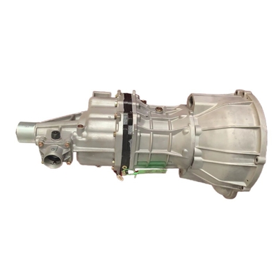 80*50*60cm OE NO. 654GGH Grote muur TOYOTA CRESSIDA 2Y/3Y/4Y/1RZ 1 koper 10 29 stukken uitrusting