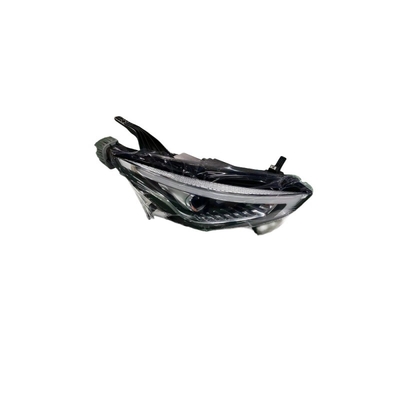 Vervanging/reparatie Doel MG Auto koplampen LED koplampen met DC9-32V Spanning