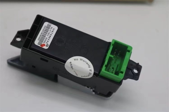 BYD Qin elektronische handremschakelaar E5 Sirui G5 Song S7 Tang Su Rui Yuan P automontage