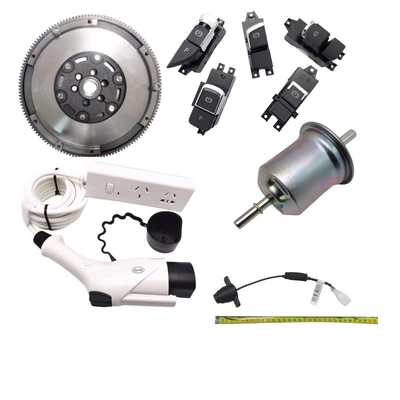Tang Han ev Qin plusdm Dolphin Auto Parts voor BYD Song PLUS DMI Song Pro EV OE NO.
