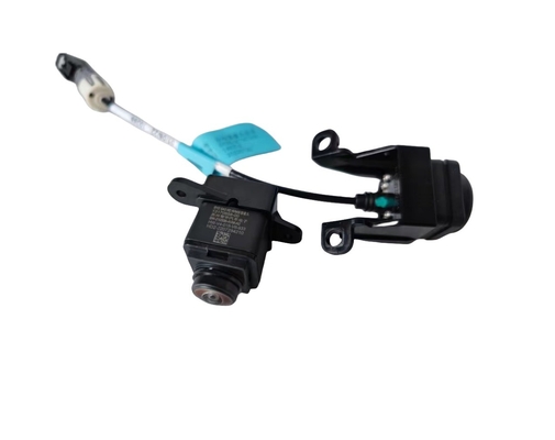 BYD Car Fitment Qin PLUS SONG TANG DM HAN EV YUAN PRO 180° Panoramacamera 13425645-00