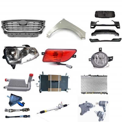 Grote Muur Autoonderdelen voor FENGJUN 7 Wingle 3/5/6 Hover H3/H5 C30 C50 Deer Haval H2/H6/H8/H9 POER