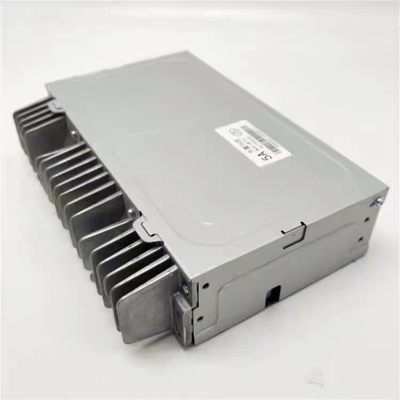 BYD Qin G5 Tang Song Qin EV Externe audioversterker 1 stuk/doos voor auto-montage