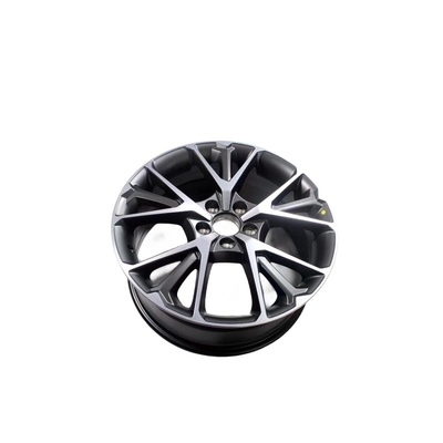 Doel van vervanging/reparatie Lynk Co 010203 Auto Wheel Aluminium Alloy Rim Original Parts