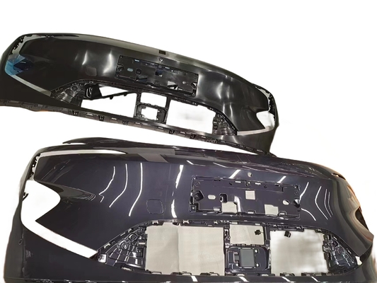 AVATR11 Hoofdlicht Deuropening Fender voor 1e generatie Avita SUV 22.08- en Retail