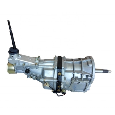 HOVER π Transmissie 1701100-K08 voor Great Wall Wingle Verbeter de prestaties van uw auto