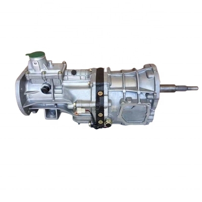 HOVER π Transmissie 1701100-K08 voor Great Wall Wingle Verbeter de prestaties van uw auto