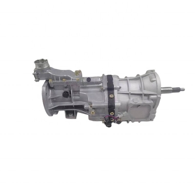 HOVER π Transmissie 1701100-K08 voor Great Wall Wingle Verbeter de prestaties van uw auto
