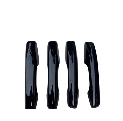 Lynk Co 01-05 Car Make General Black External Handle voor 2017- Verbeterde functionaliteit