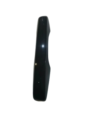 Lynk Co 01-05 Car Make General Black External Handle voor 2017- Verbeterde functionaliteit