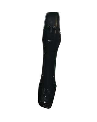Lynk Co 01-05 Car Make General Black External Handle voor 2017- Verbeterde functionaliteit