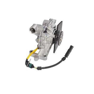 Oorspronkelijke auto-onderdelen voor elektrische voertuigen Auto Lynk Co 01 02 03 Motor olie pomp assemblage