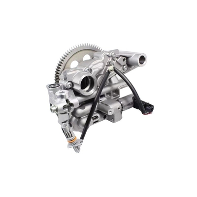 Oorspronkelijke auto-onderdelen voor elektrische voertuigen Auto Lynk Co 01 02 03 Motor olie pomp assemblage