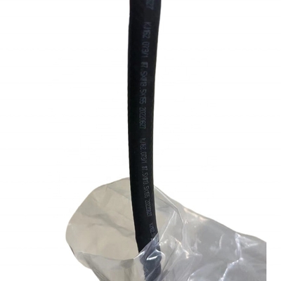 FENGJUN 5 Pickup Plastic Olie Water Separator voor Great Wall Wingle 1106100XP64XA