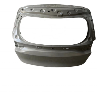 BYD Auto Spare Parts Groothandel voor F0 F3 F3R G3 G3R e3 e5 e6 S6 S7 Qin Tang Song Han