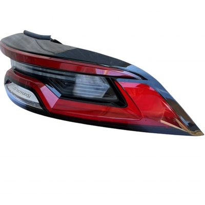 BYD Auto Spare Parts Groothandel voor F0 F3 F3R G3 G3R e3 e5 e6 S6 S7 Qin Tang Song Han