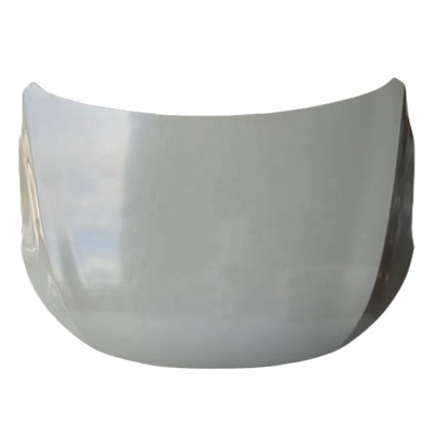 BYD Auto Spare Parts Groothandel voor F0 F3 F3R G3 G3R e3 e5 e6 S6 S7 Qin Tang Song Han