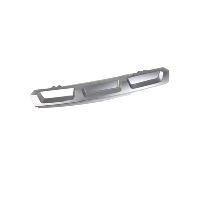 Drawer Slide Compatible Geely Lynk Co 01 Voor- en achterbumper Decoratie Trim Strip