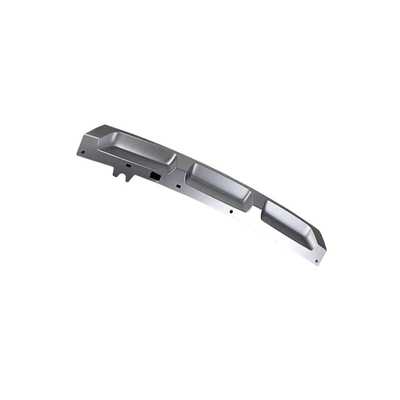 Drawer Slide Compatible Geely Lynk Co 01 Voor- en achterbumper Decoratie Trim Strip