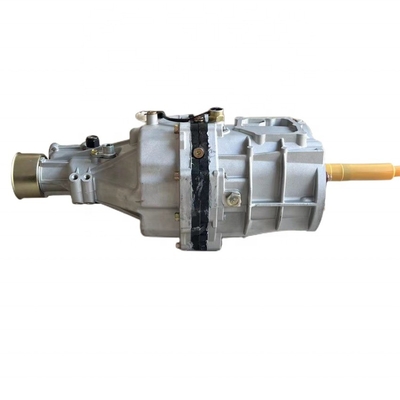 Gepersonaliseerde OE NO. 2010-2016 Grote Muur Wingle Hover 1701100-K08 Transmissieprestaties
