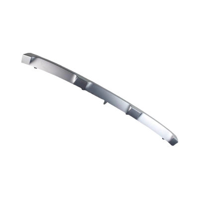 Drawer Slide Compatible Geely Lynk Co 01 Voor- en achterbumper Decoratie Trim Strip