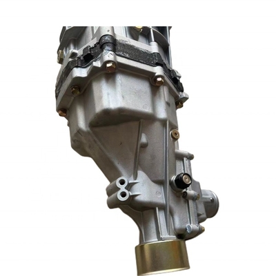 Gepersonaliseerde OE NO. 2010-2016 Grote Muur Wingle Hover 1701100-K08 Transmissieprestaties