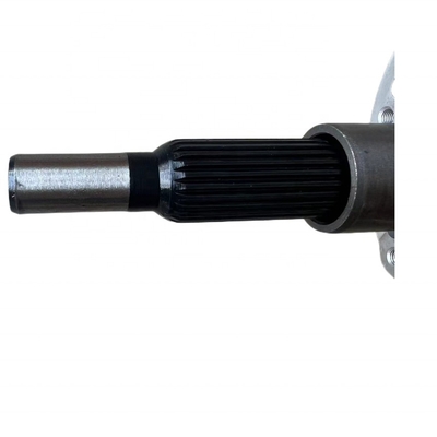 Gepersonaliseerde OE NO. 2010-2016 Grote Muur Wingle Hover 1701100-K08 Transmissieprestaties