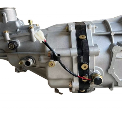 Gepersonaliseerde OE NO. 2010-2016 Grote Muur Wingle Hover 1701100-K08 Transmissieprestaties