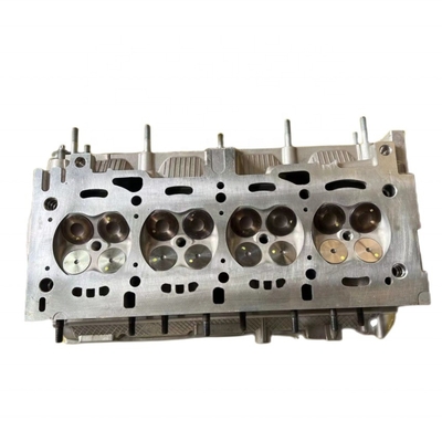 Trumpchi Aion LX 60 Automotive Engine Cylinder Block en hoofdassemblage voor BEV-motor