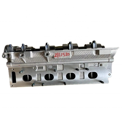 Trumpchi Aion LX 60 Automotive Engine Cylinder Block en hoofdassemblage voor BEV-motor