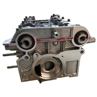 Trumpchi Aion LX 60 Automotive Engine Cylinder Block en hoofdassemblage voor BEV-motor